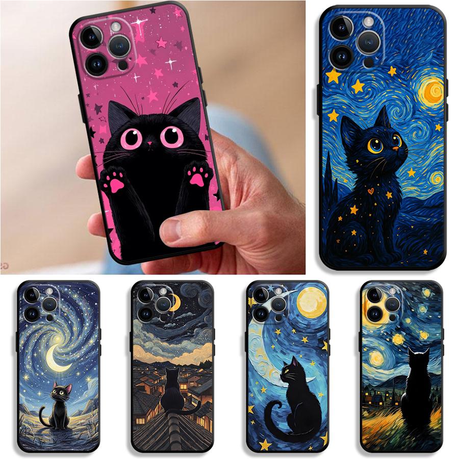 Usb Charger - Casing Ponsel Funda untuk Apple iPhone