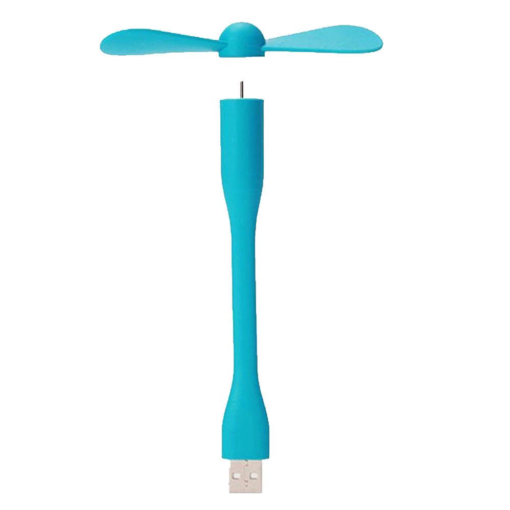 Electronics And Gadgets Ce - Kipas Pendingin USB Baru Alat Elektronik
