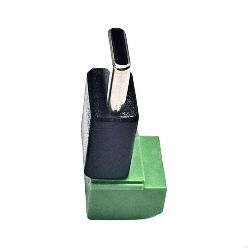 Adaptor Terminal Hijau Tanpa S - Electronics And Gadgets Ce ulasan dan harga
