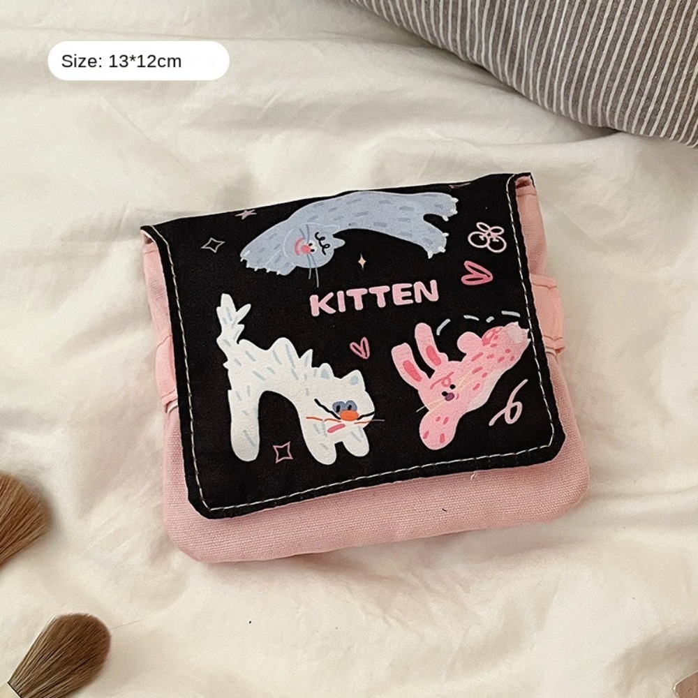 Organizer Kabel Data Baru, Tas - Cable Organizer ulasan dan harga