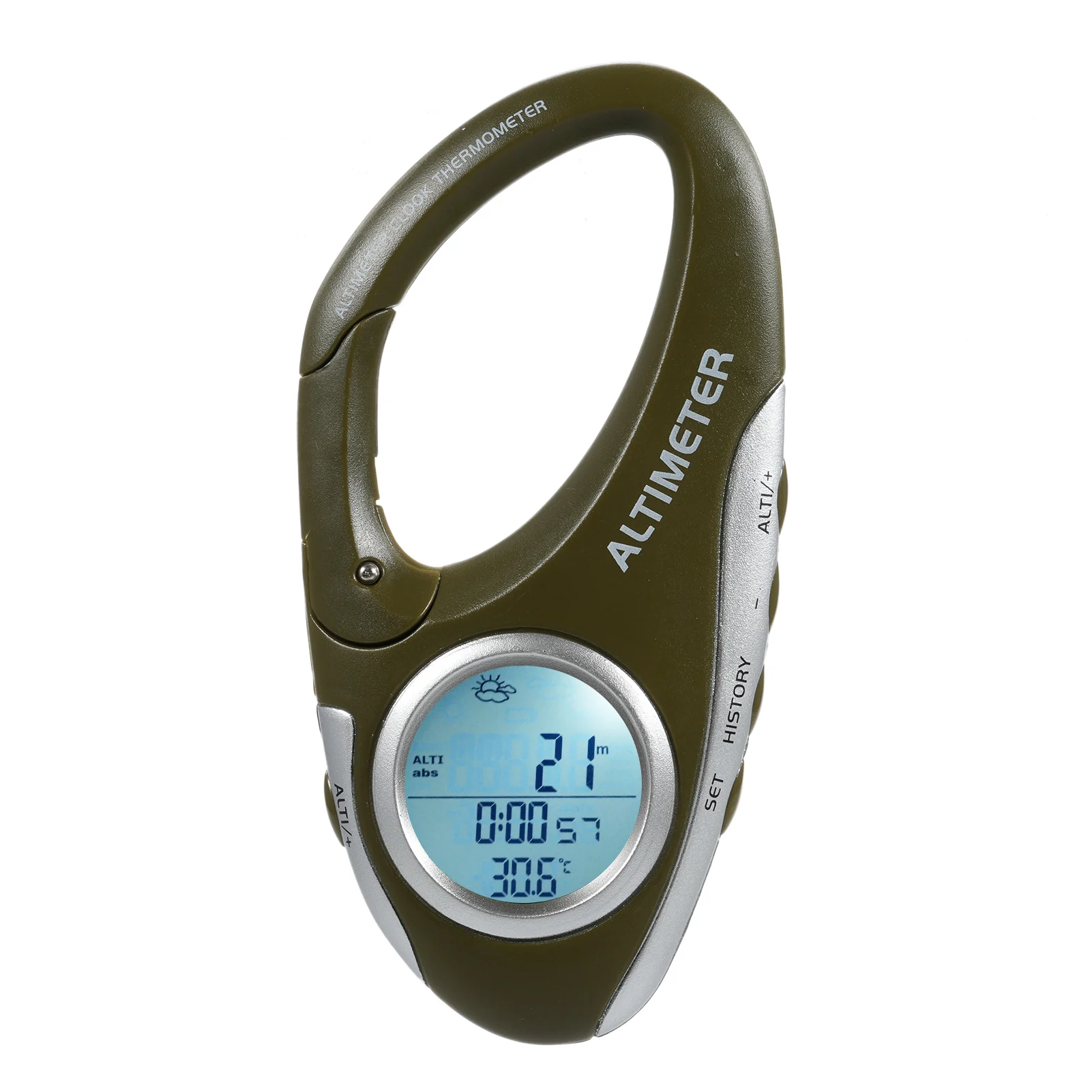 Altimeter Elektronik Altimeter - Electronics And Gadgets Ce ulasan dan harga