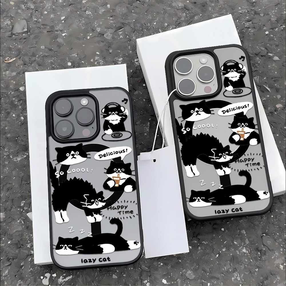 Casing Ponsel Nirkabel Pengisi - Wireless Charger ulasan dan harga