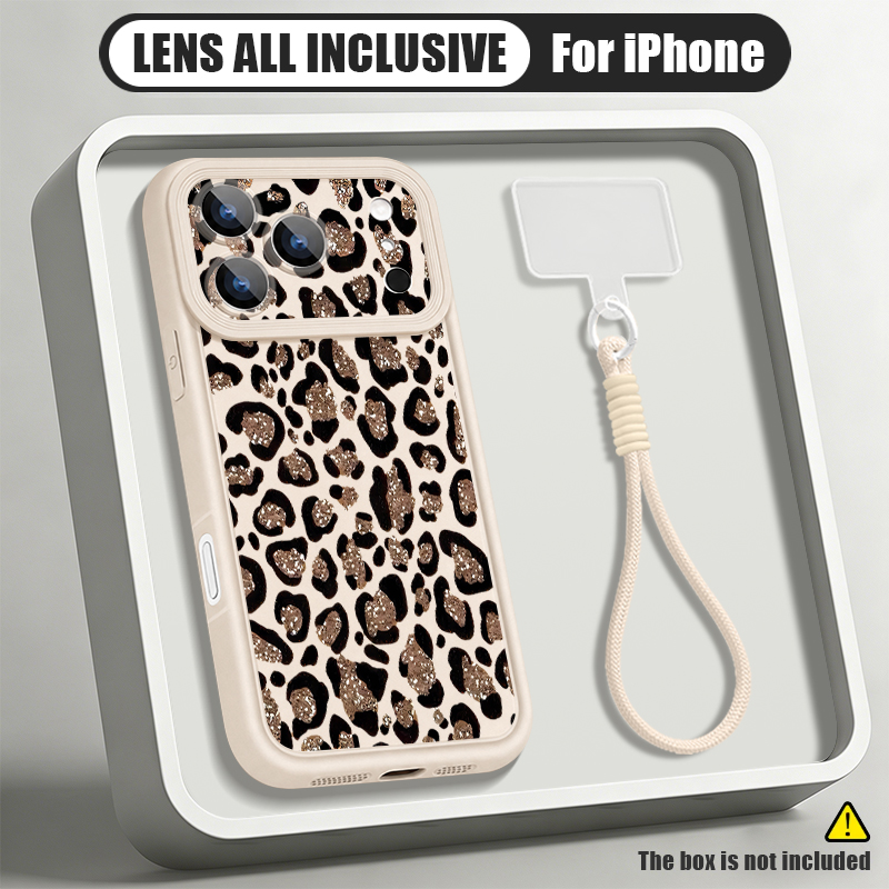 Casing Ponsel Motif Macan Tutu - Usb Charger ulasan dan harga
