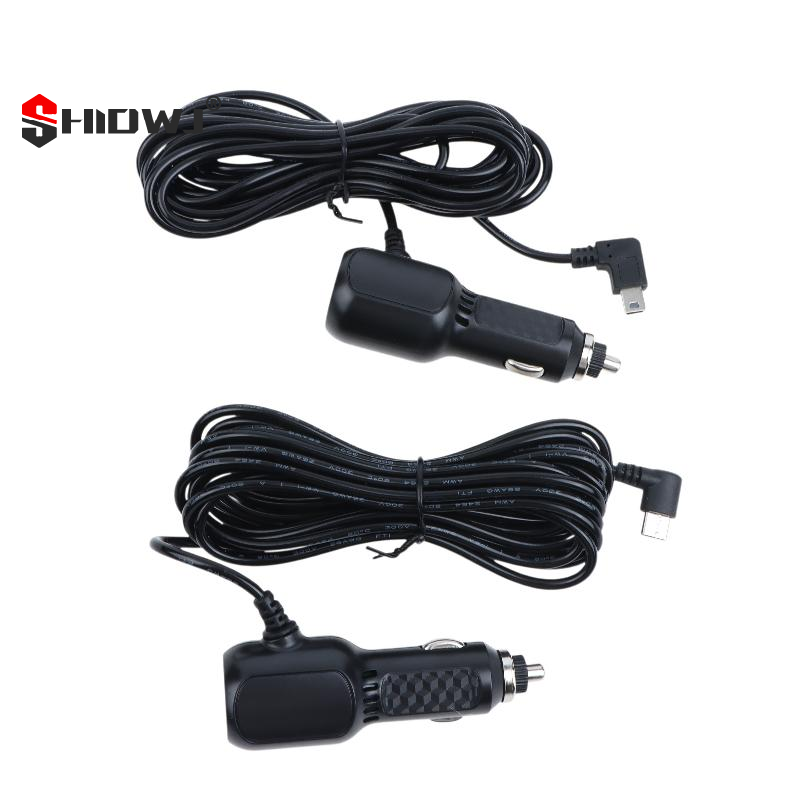 1 Buah Adaptor Pengisi Daya Mo - Usb Charger ulasan dan harga