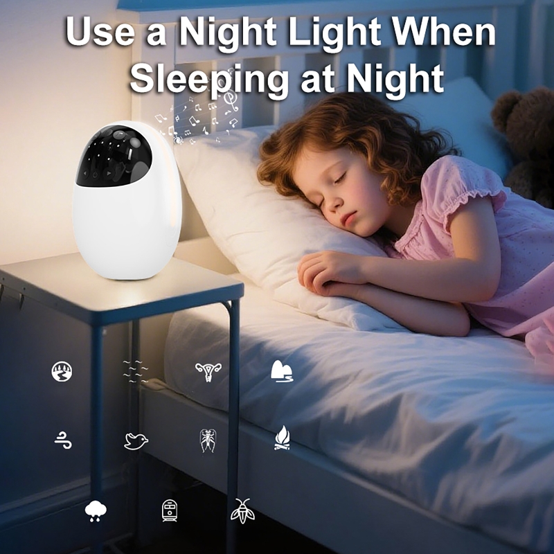 Kursi Goyang Bayi Portabel unt - Bluetooth Speaker ulasan dan harga