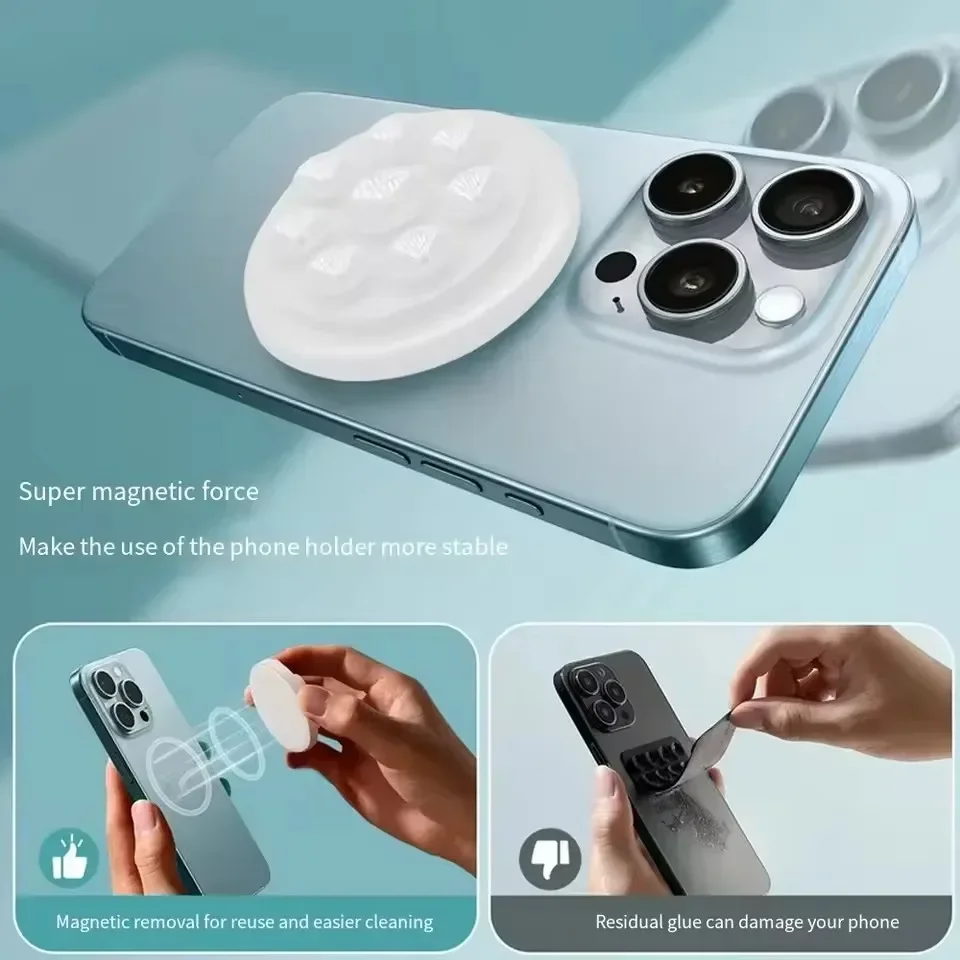 Untuk dudukan ponsel dengan ma - Usb Charger ulasan dan harga