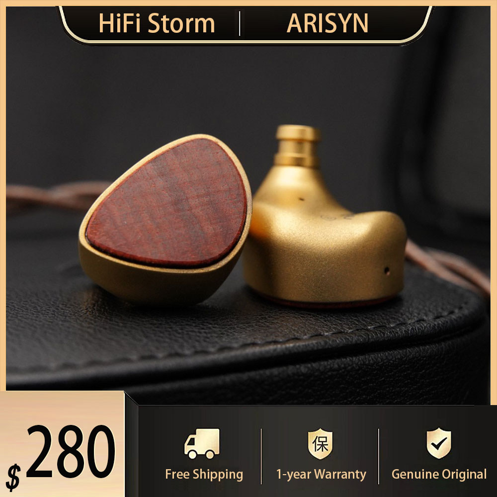 Headset ARISYN HUO SHU CU terb - Headphones Wireless ulasan dan harga