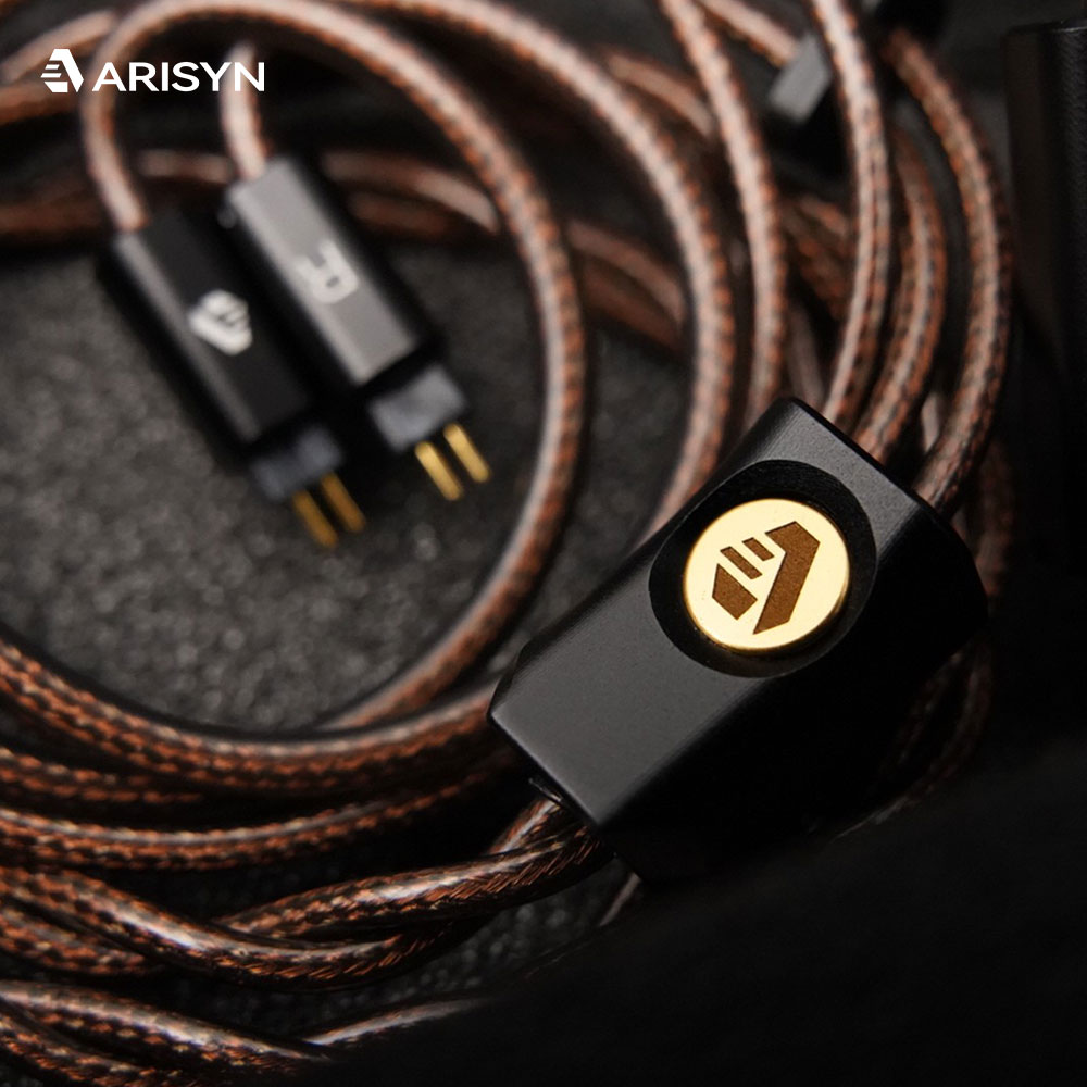 Headset ARISYN HUO SHU CU terb - Headphones Wireless ulasan dan harga