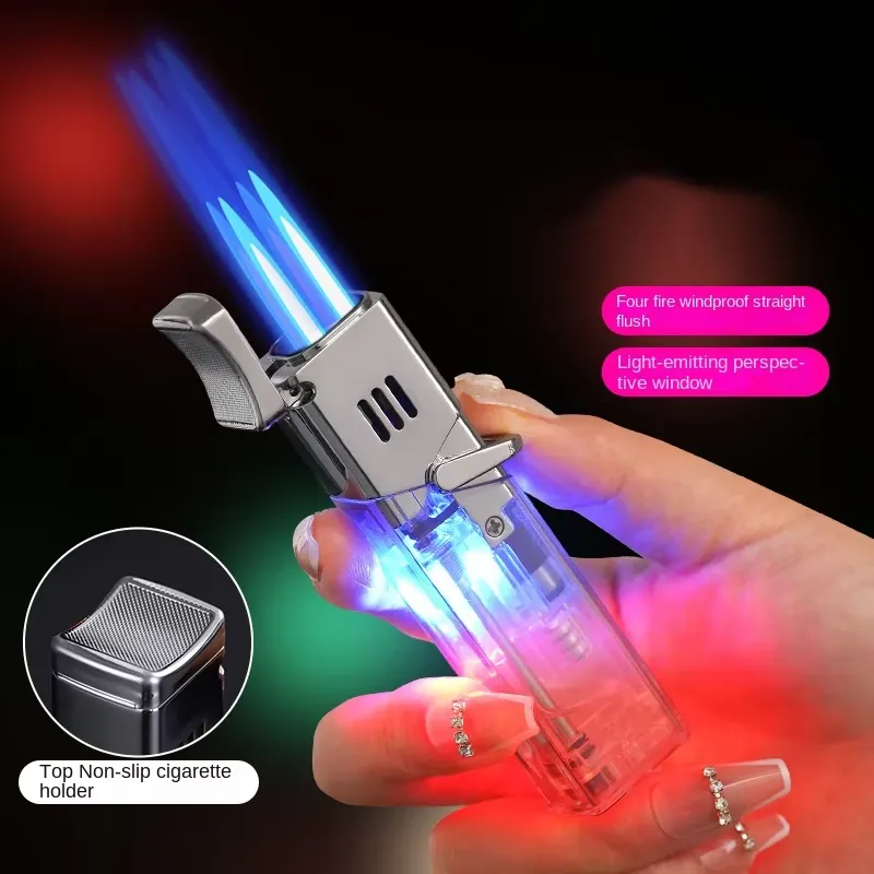Korek Api Cerutu Anti Angin Be - Electronics Gadgets For Gift ulasan dan harga