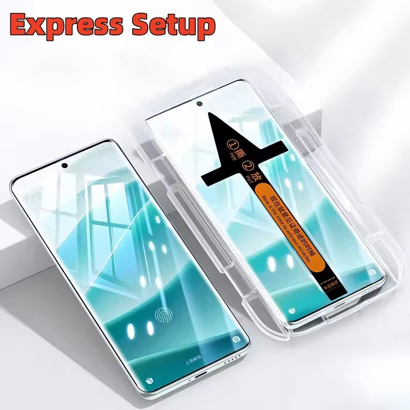 Untuk OPPO Find X8 Pro Pelindu - Oppo Find X8 ulasan dan harga
