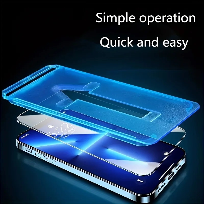 Untuk OPPO Find X8 Pro Pelindu - Oppo Find X8 ulasan dan harga