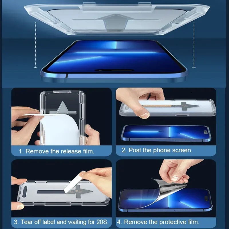 Untuk OPPO Find X8 Pro Pelindu - Oppo Find X8 ulasan dan harga