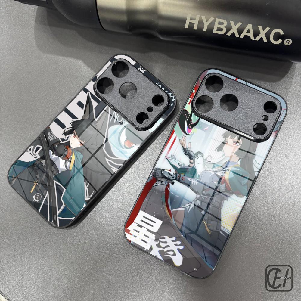 Casing Ponsel Z Zone Zero Miya - Usb Charger ulasan dan harga