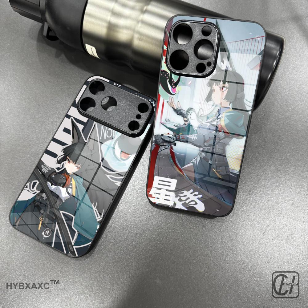 Casing Ponsel Z Zone Zero Miya - Usb Charger ulasan dan harga
