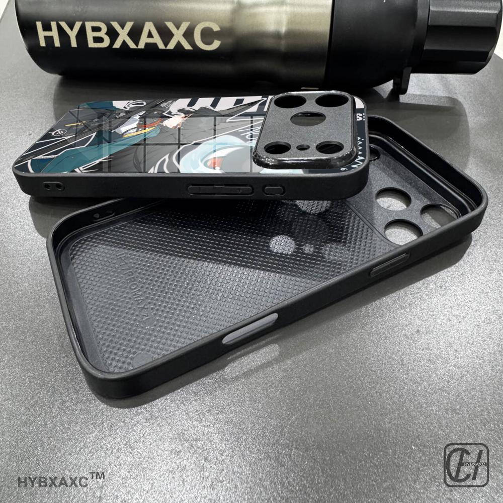 Casing Ponsel Z Zone Zero Miya - Usb Charger ulasan dan harga