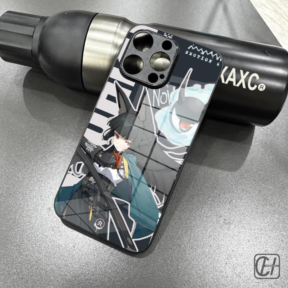 Casing Ponsel Z Zone Zero Miya - Usb Charger ulasan dan harga