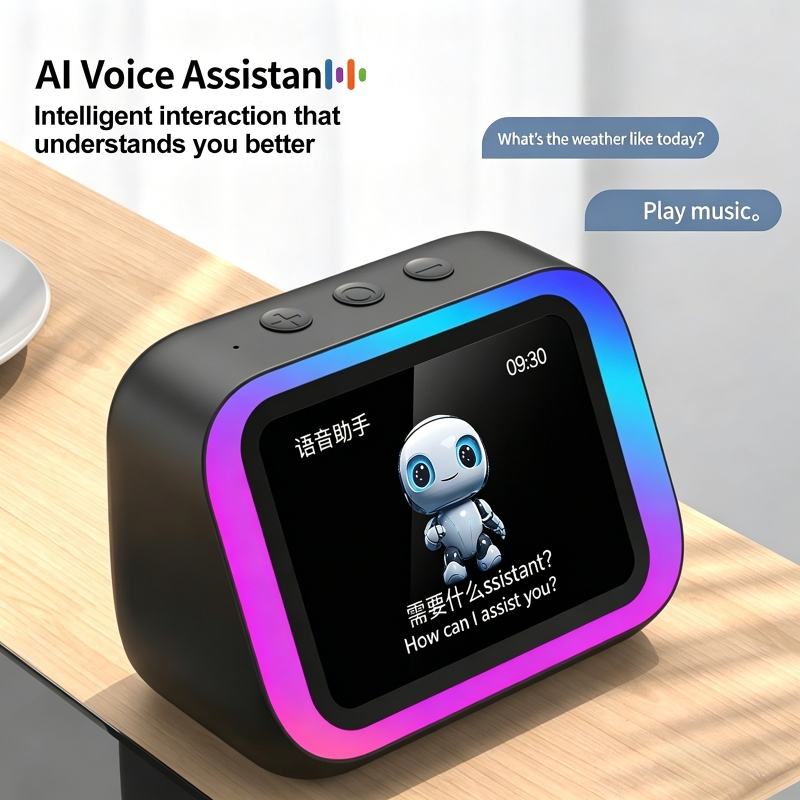 Speaker Bluetooth Asisten Suar - Power Bank ulasan dan harga