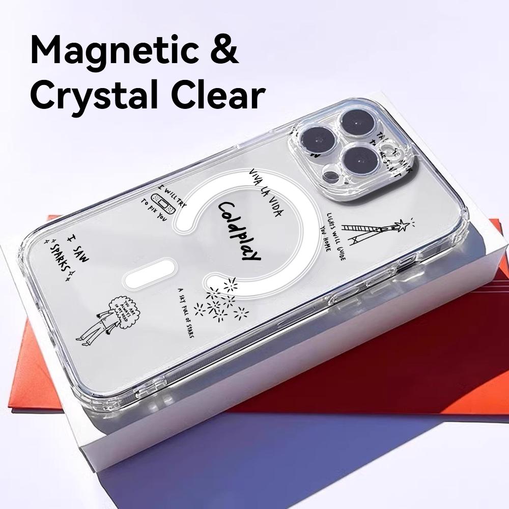 Casing HP C-Coldplay Rapper Ke - Usb Charger ulasan dan harga