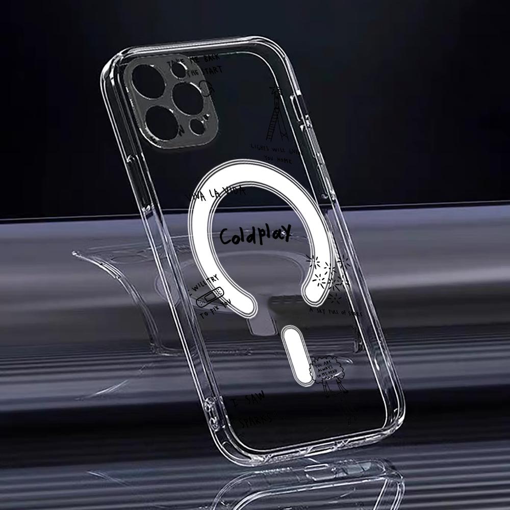 Casing HP C-Coldplay Rapper Ke - Usb Charger ulasan dan harga