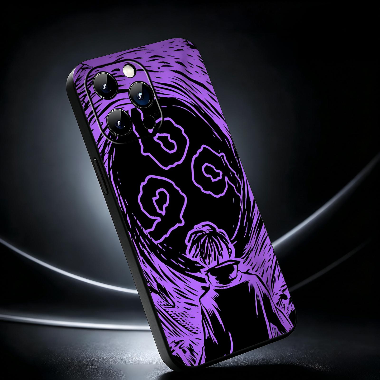 Casing HP Juice cool 999 wrld  - Usb Charger ulasan dan harga