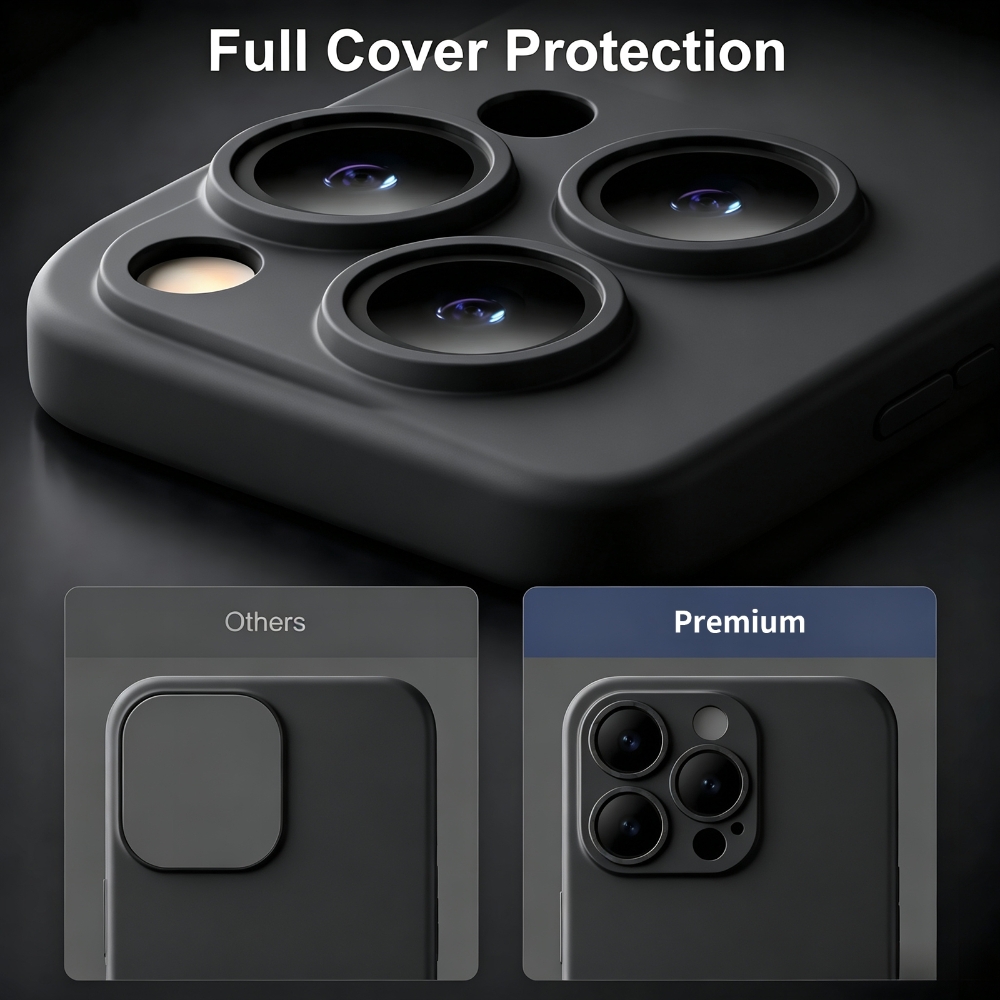 Casing HP Juice cool 999 wrld  - Usb Charger ulasan dan harga