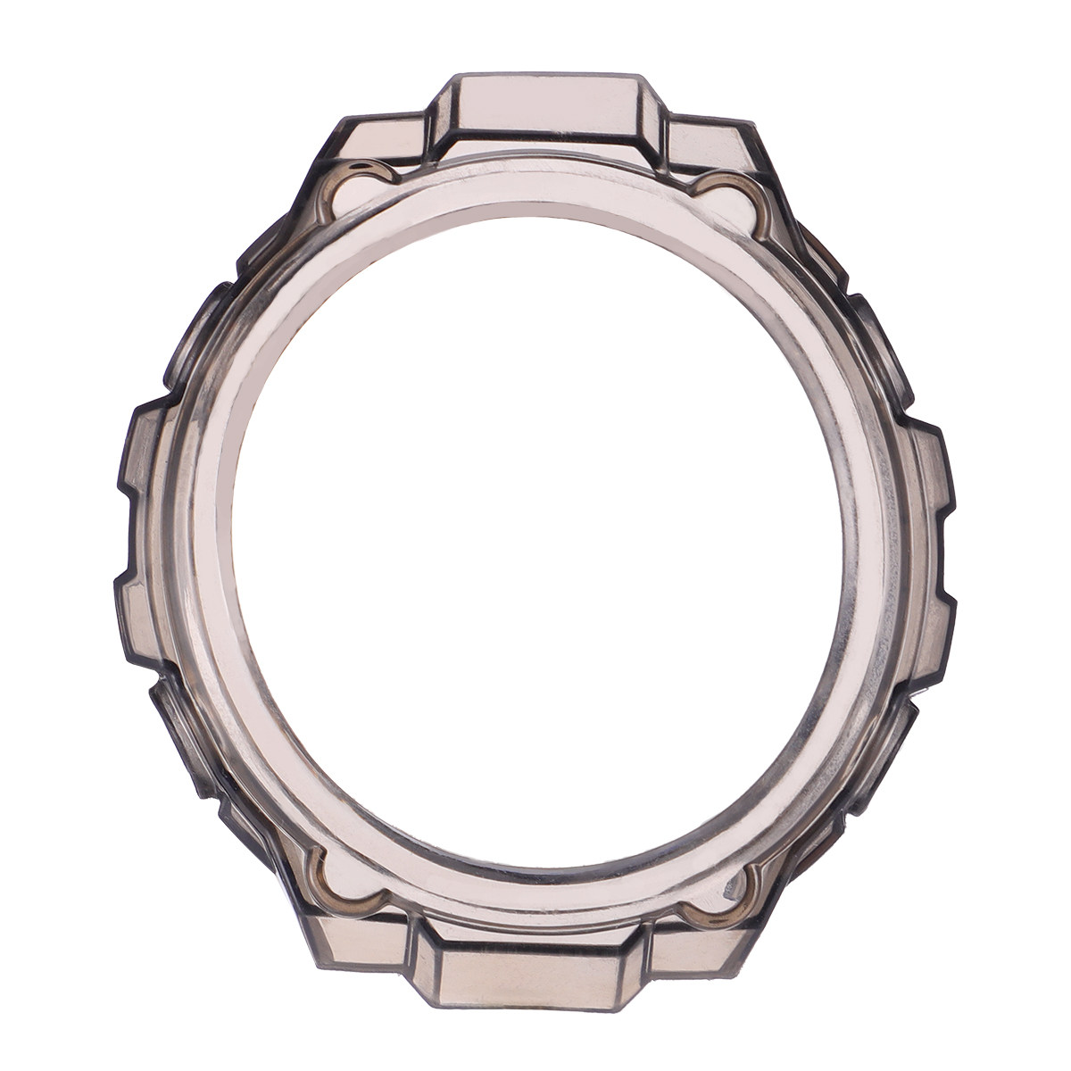 Casing Pelindung Jam Tangan Pi - Smart Watch ulasan dan harga