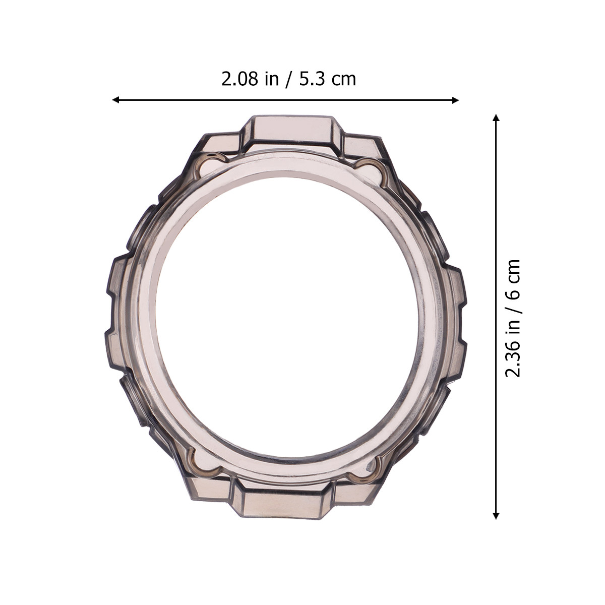 Casing Pelindung Jam Tangan Pi - Smart Watch ulasan dan harga