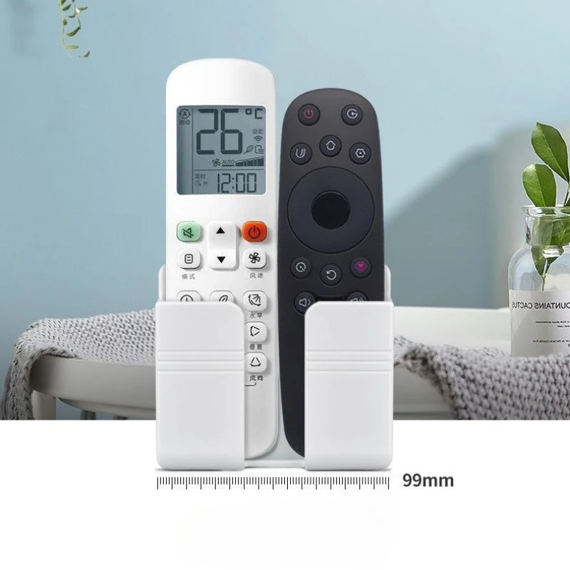 Penyangga Telepon yang Dipasan - Phone Holder ulasan dan harga