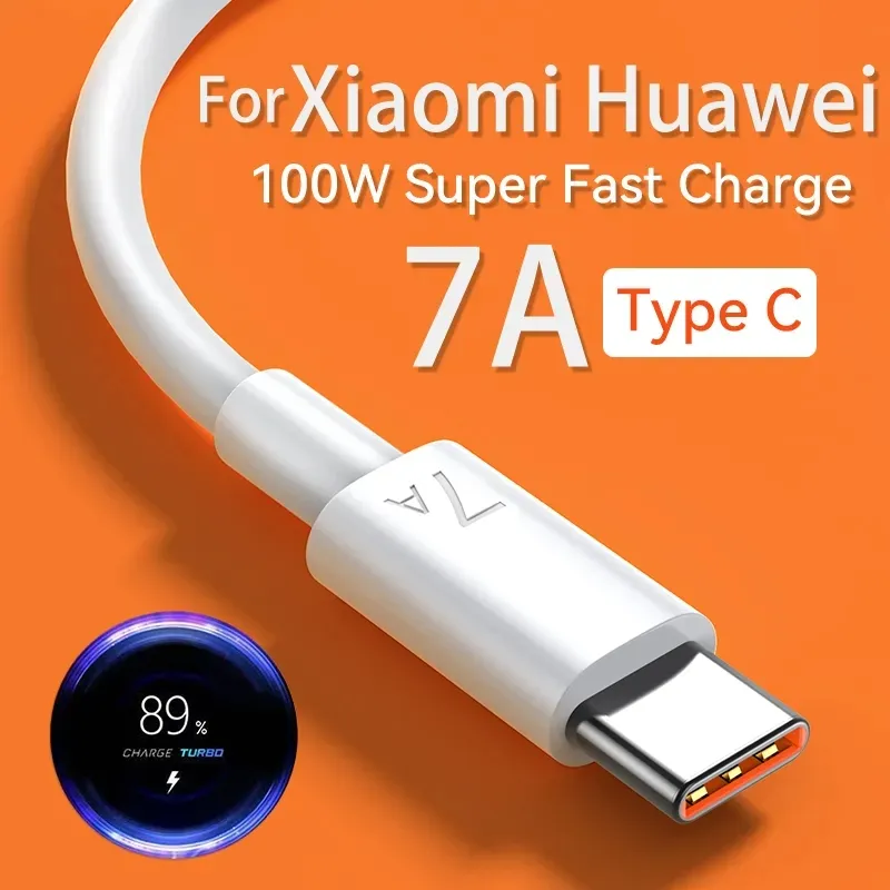 Kabel Data pengisian daya Cepa - Huawei Mate 60 ulasan dan harga