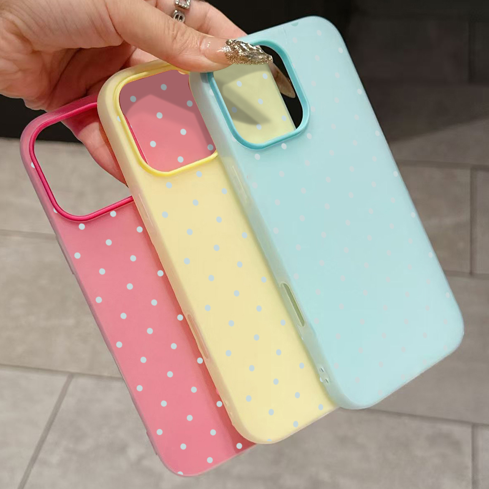 Casing Ponsel Untuk iPhone 17  - Usb Charger ulasan dan harga