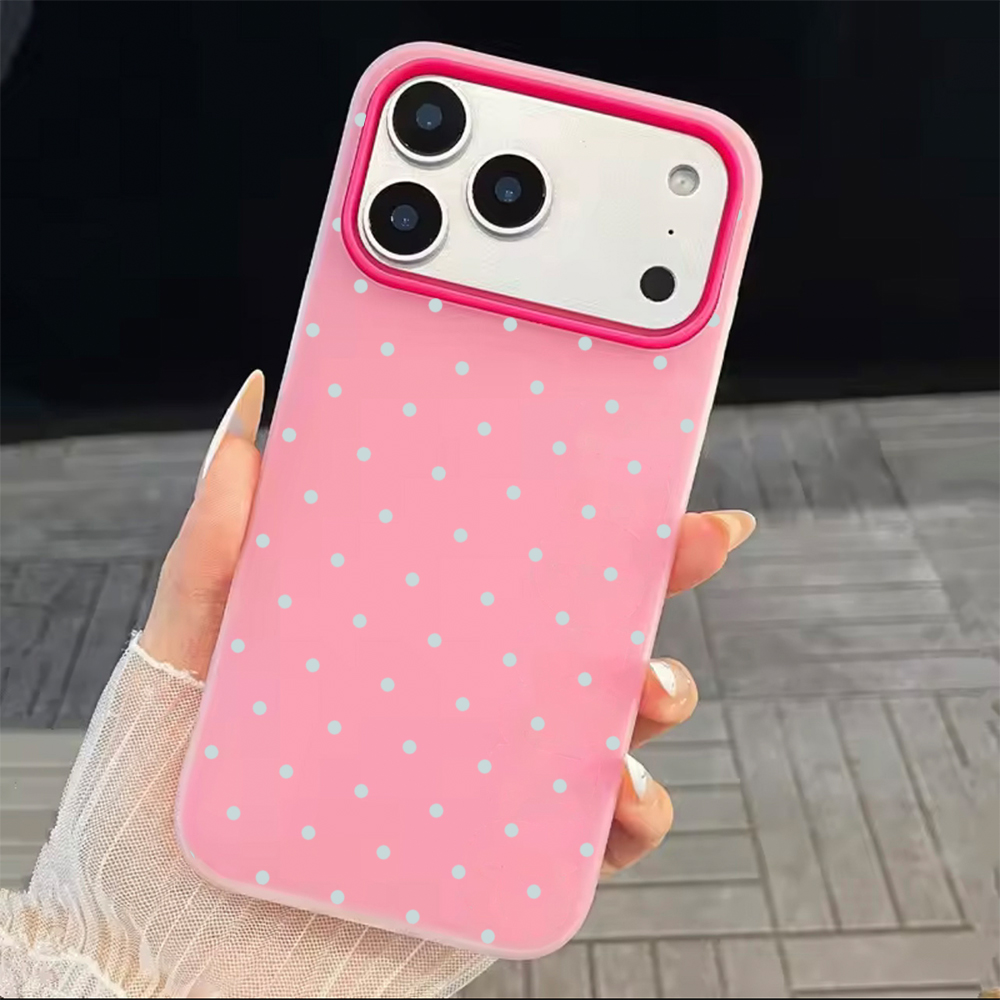 Casing Ponsel Untuk iPhone 17  - Usb Charger ulasan dan harga