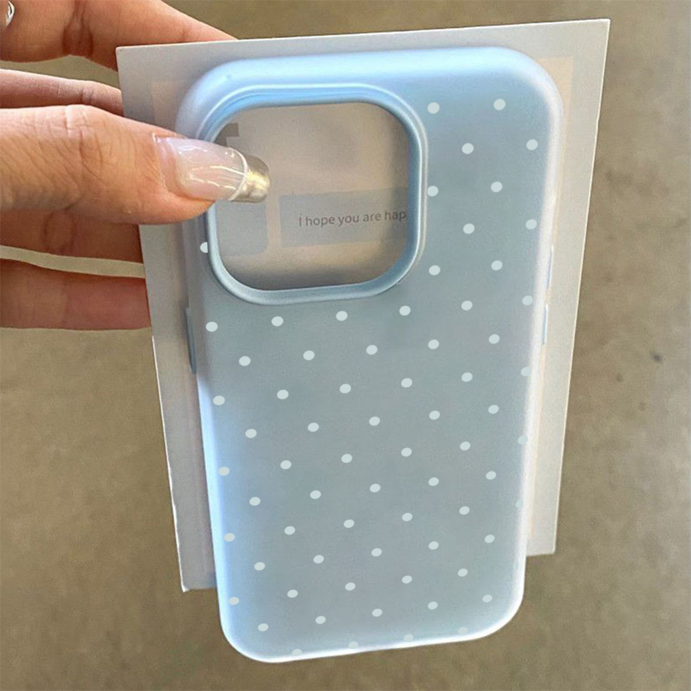 Casing Ponsel Untuk iPhone 17  - Usb Charger ulasan dan harga