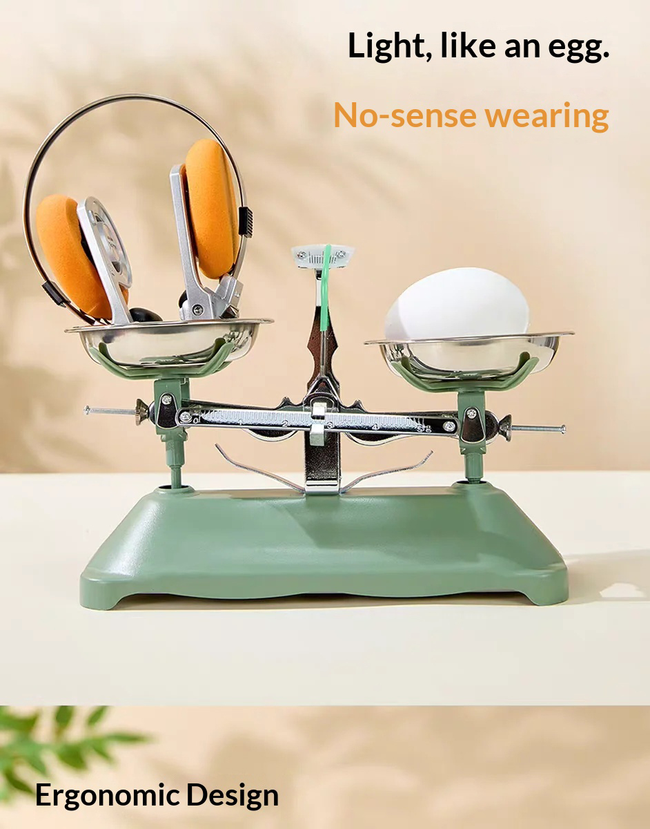 2026 WhatPlus RETRO R3 Earphon - Wireless Charger ulasan dan harga