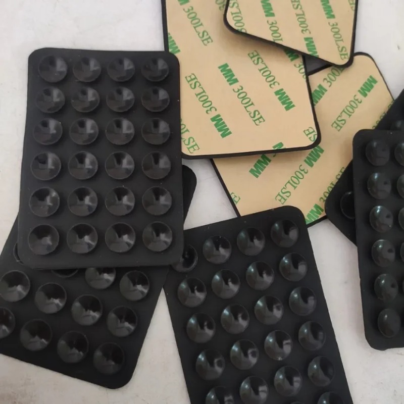 Alas Penyangga Ponsel dengan D - Phone Holder ulasan dan harga