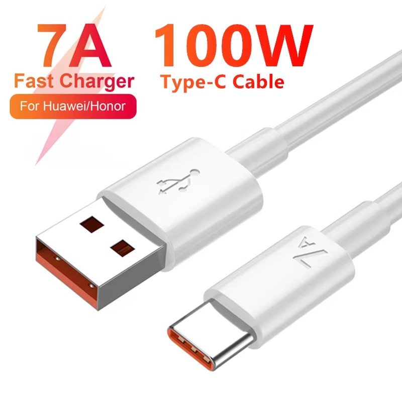 Kabel USB Tipe C dengan Pengis - Huawei Mate 60 ulasan dan harga