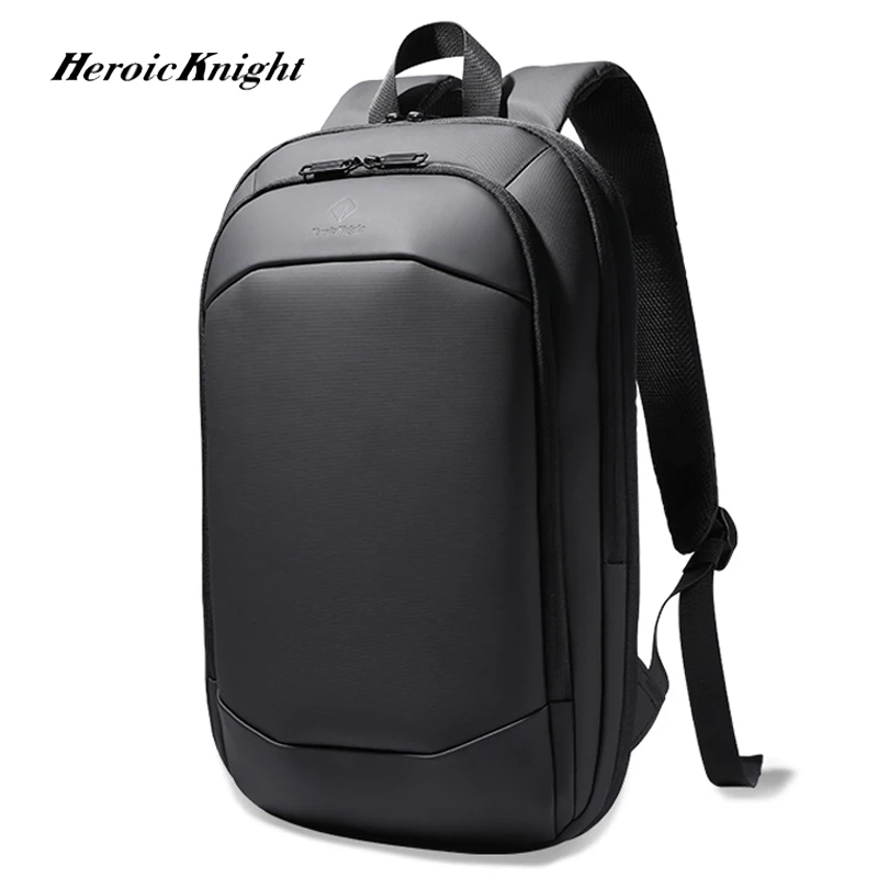 Ransel Laptop Pria Bisnis Ultr - Phone Holder ulasan dan harga