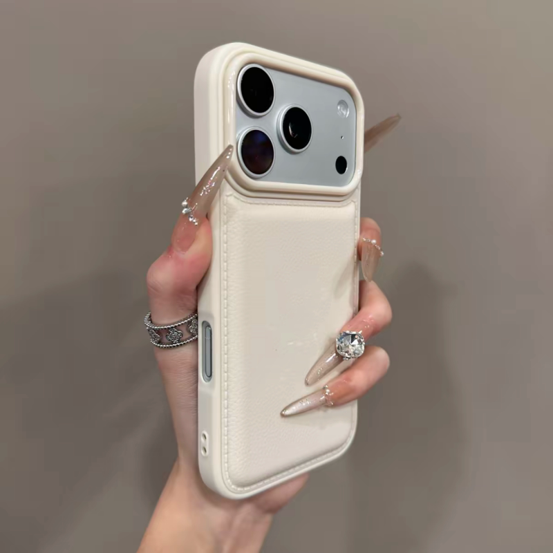 Casing Ponsel Premium dengan W - Usb Charger ulasan dan harga