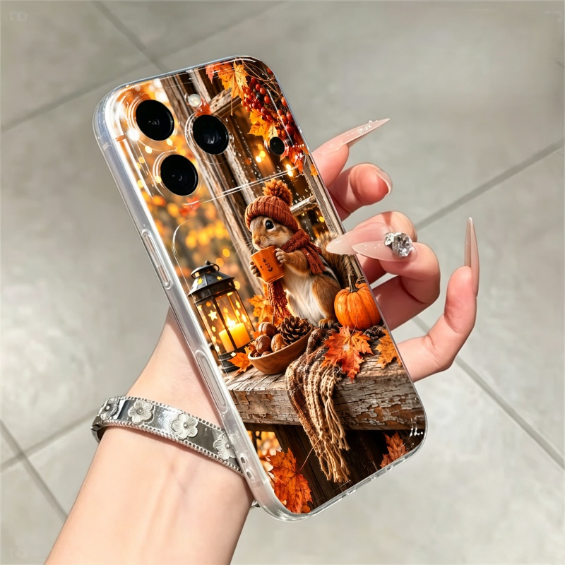 Casing Ponsel Silikon Motif Tu - Usb Charger ulasan dan harga