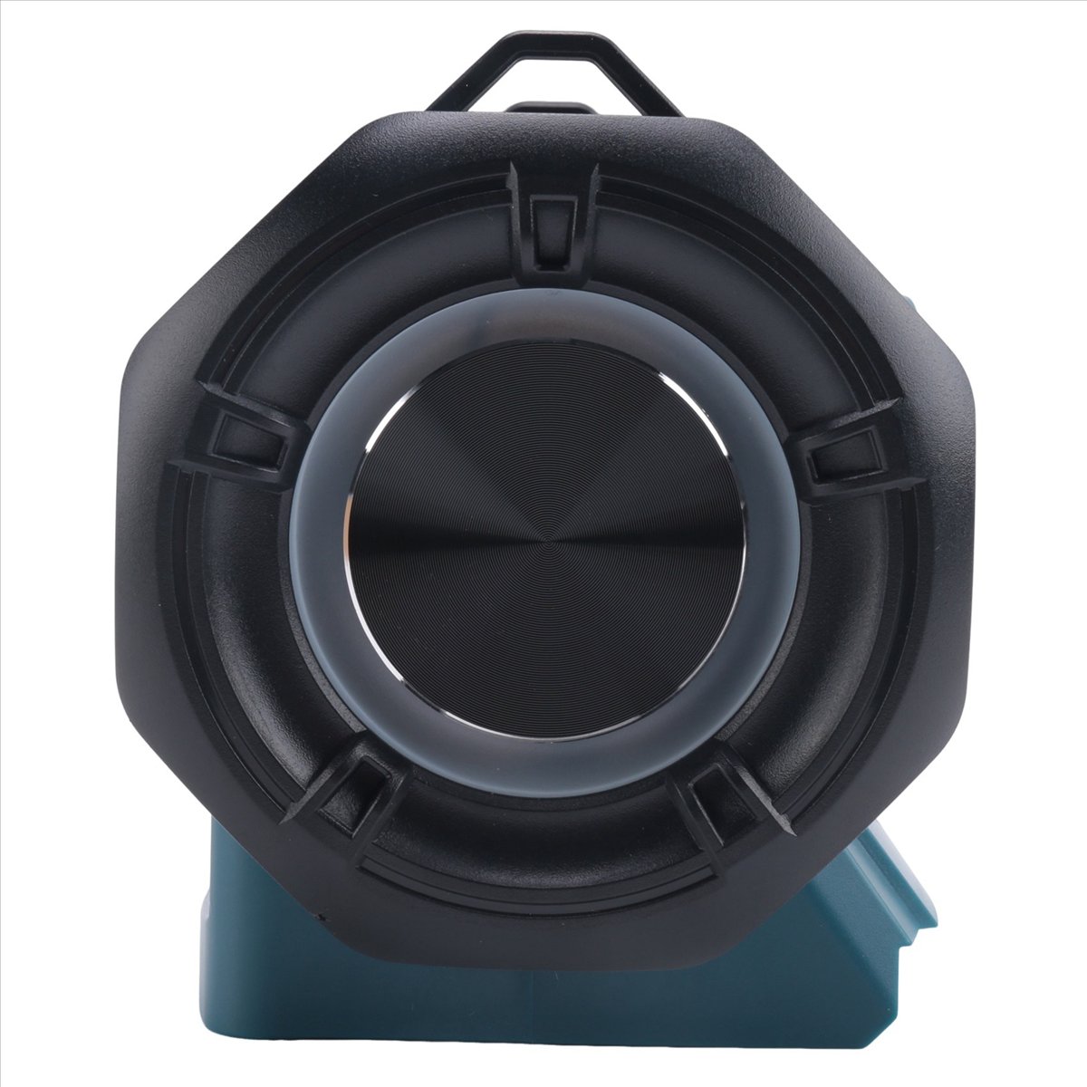 *X07A Speaker Bluetooth Portab - Bluetooth Speaker ulasan dan harga