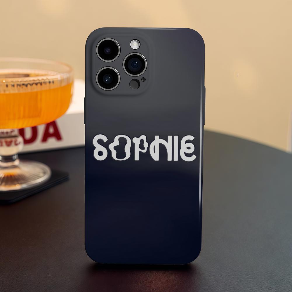 S-SOPHIE PRODUCT Casing Ponsel - Usb Charger ulasan dan harga