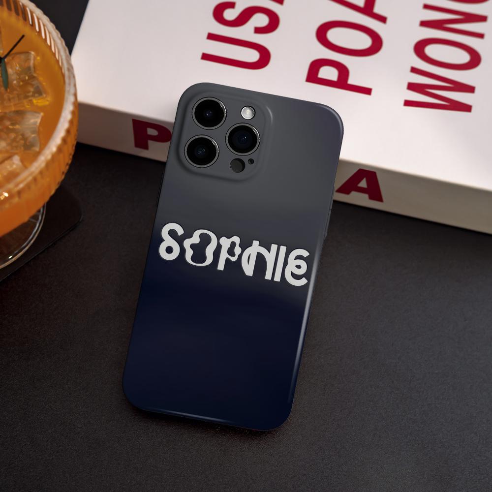 S-SOPHIE PRODUCT Casing Ponsel - Usb Charger ulasan dan harga