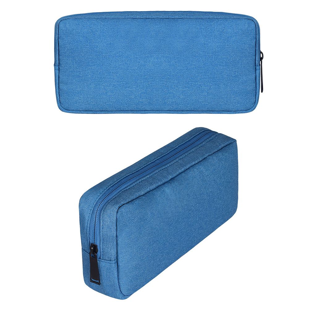 Tas Penyimpanan Organizer Earp - Cable Organizer ulasan dan harga