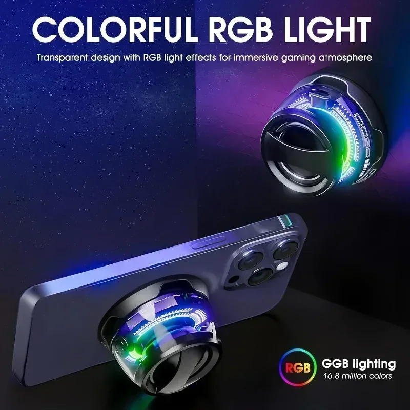 Speaker Bluetooth Portabel G20 - Bluetooth Speaker ulasan dan harga