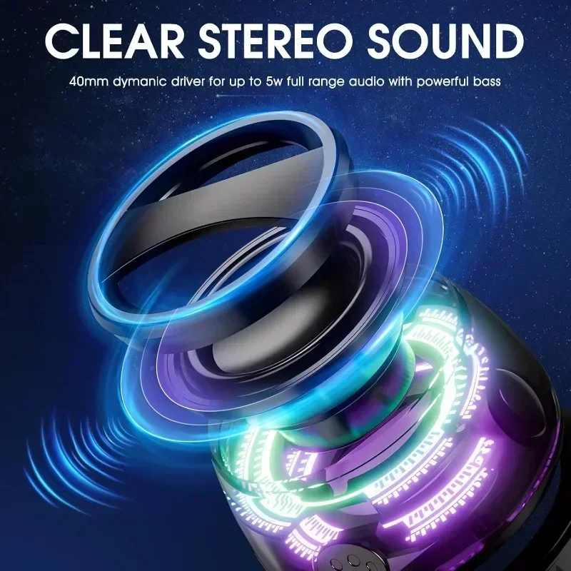 Speaker Bluetooth Portabel G20 - Bluetooth Speaker ulasan dan harga