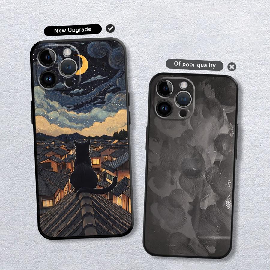 Casing Ponsel Funda untuk Appl - Usb Charger ulasan dan harga
