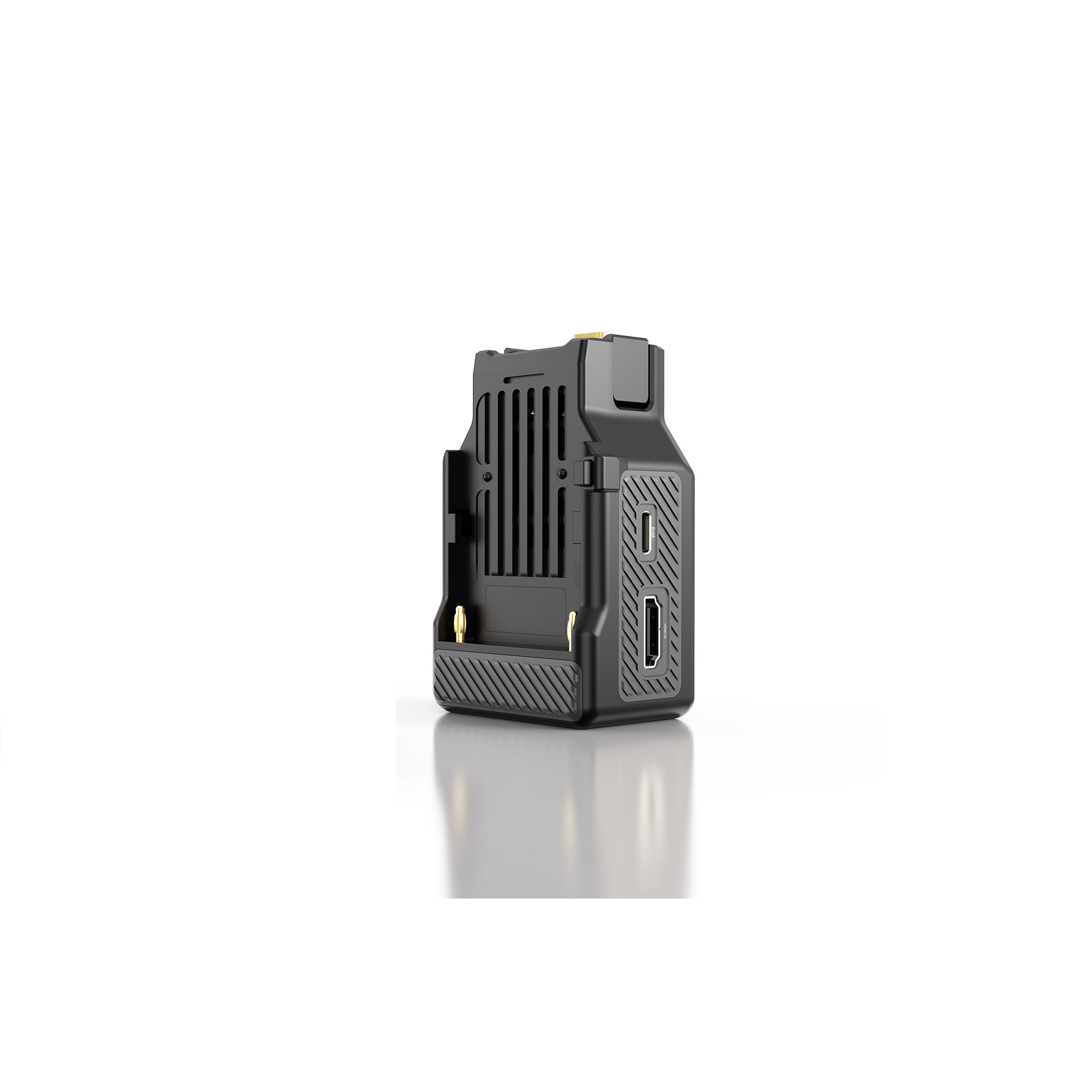 VRRIIS WL087 Pro 1080p UVC Tip - Hdmi Adapter ulasan dan harga