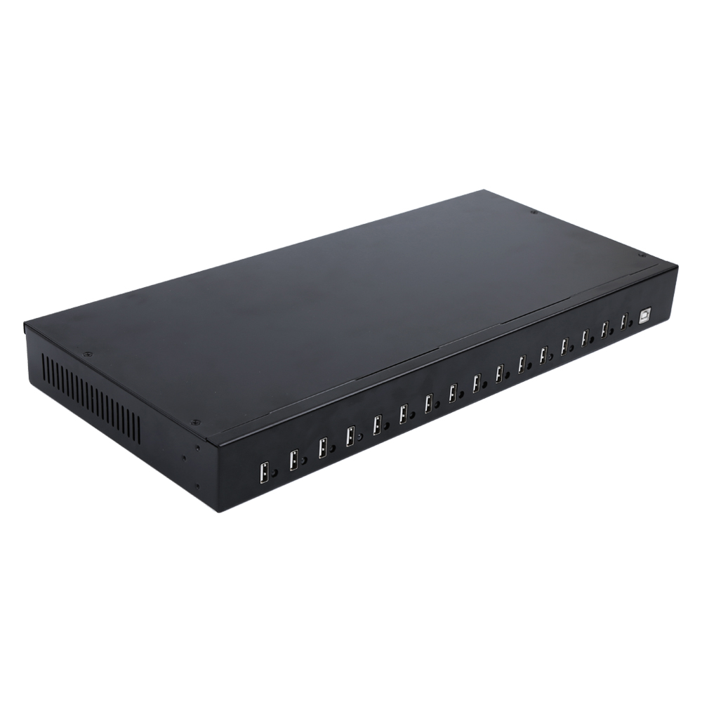 Good Sipolar A-165 Multi-Port  - Usb Hub ulasan dan harga