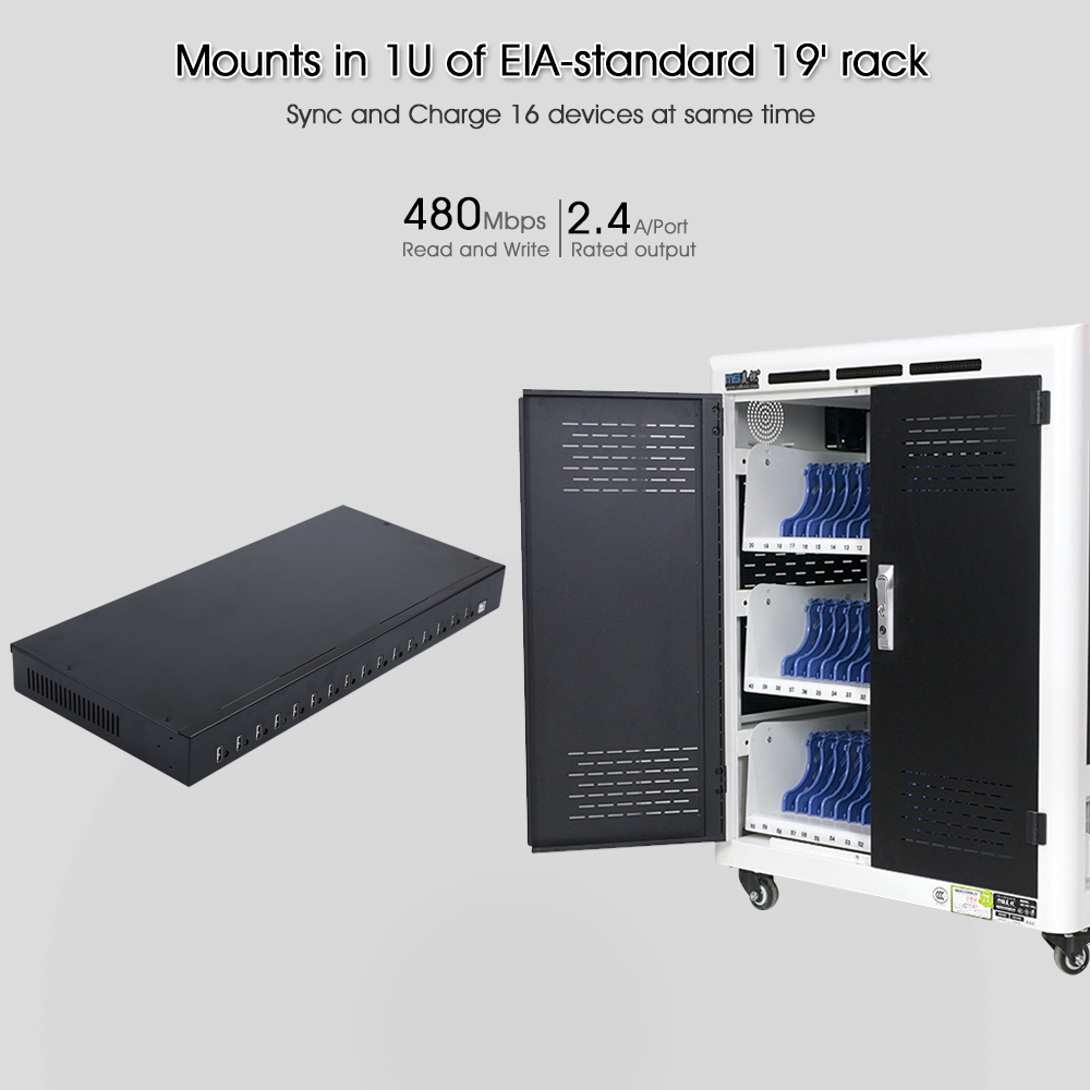 Good Sipolar A-165 Multi-Port  - Usb Hub ulasan dan harga