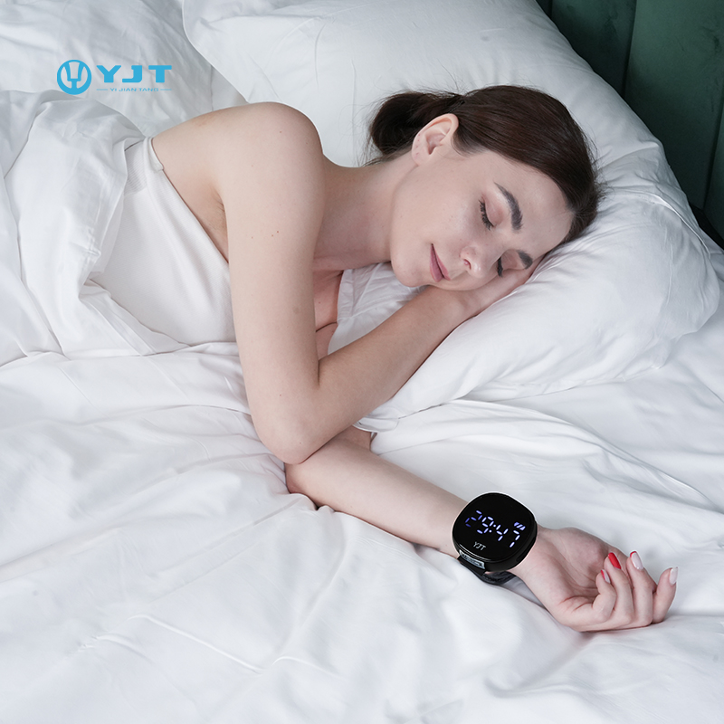 Jam Tangan Pintar YJT OEM ODM  - Smart Watch ulasan dan harga