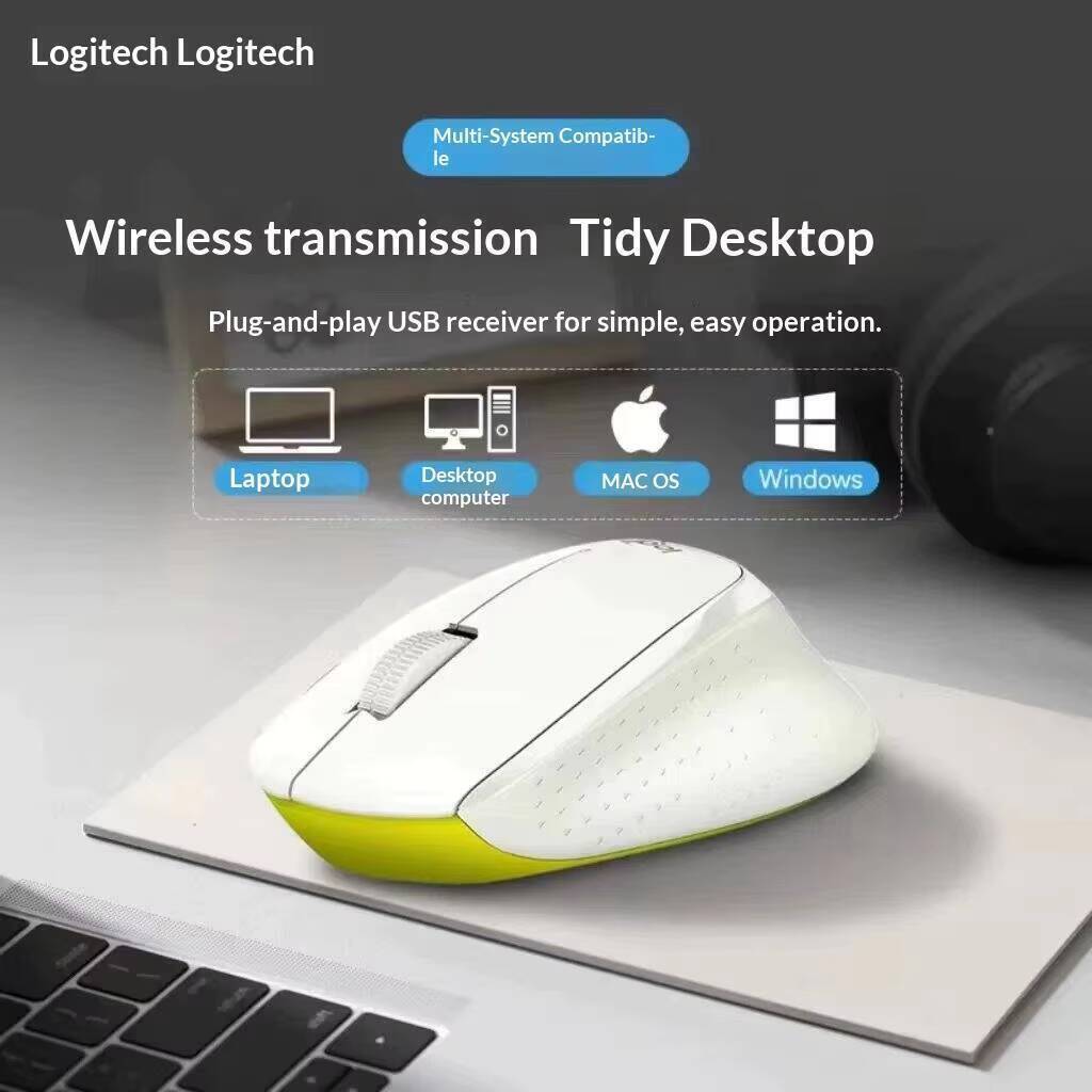 Risiko Gangguan Kursor Lebih R - Electronics And Gadgets Ce ulasan dan harga